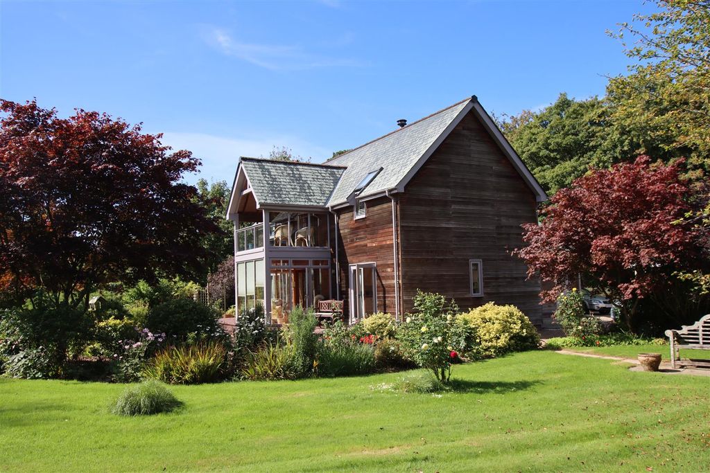 Property photo 1 of 17 55.Jpg