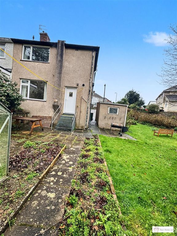 Property photo 3 of 13 3.Jpg