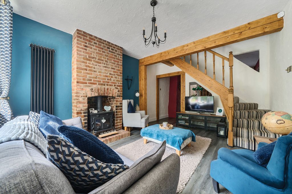 Property photo 2 of 22 Reception