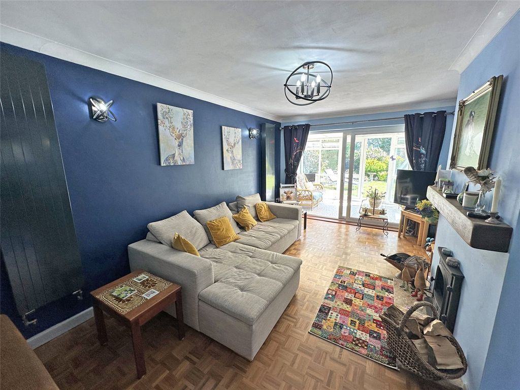 Property photo 3 of 17 Picture No. 10