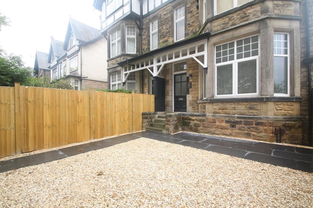 Property photo 1 of 11 Picture No. 11