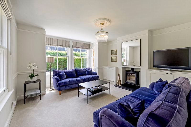 Property photo 3 of 36 Photo 4