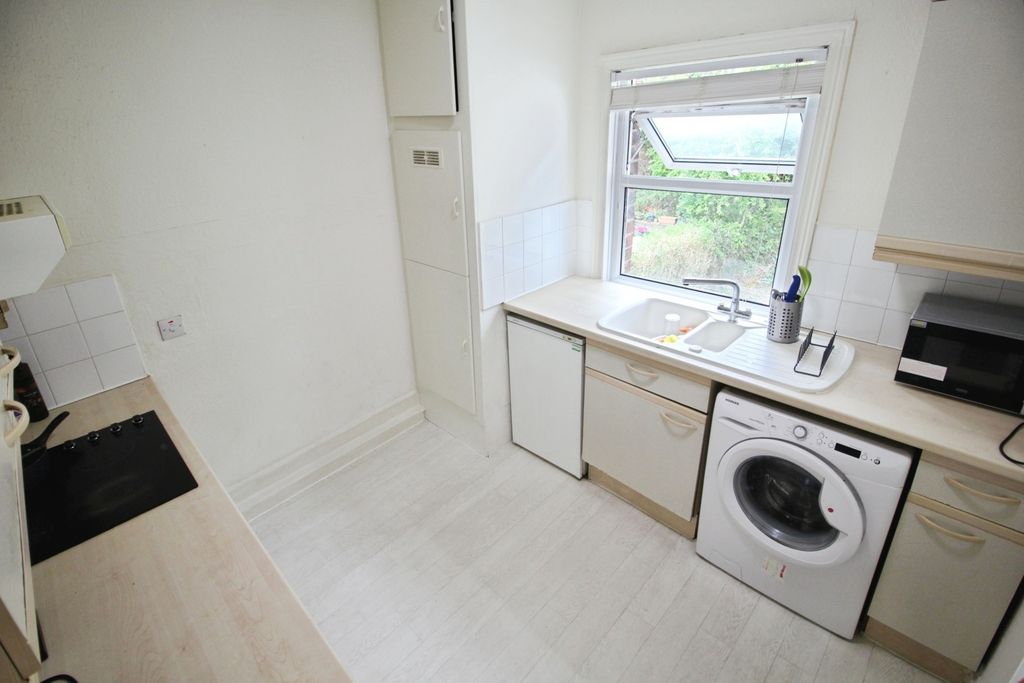 Property photo 2 of 10 Picture No. 03