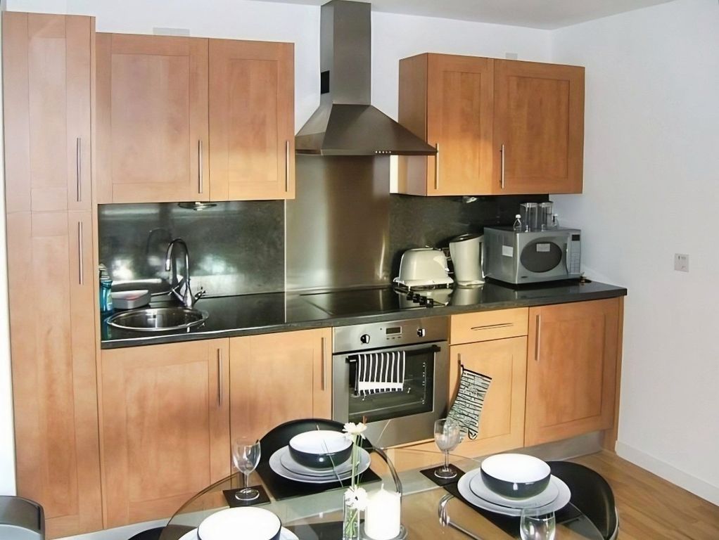 Property photo 2 of 5 Picture No. 08