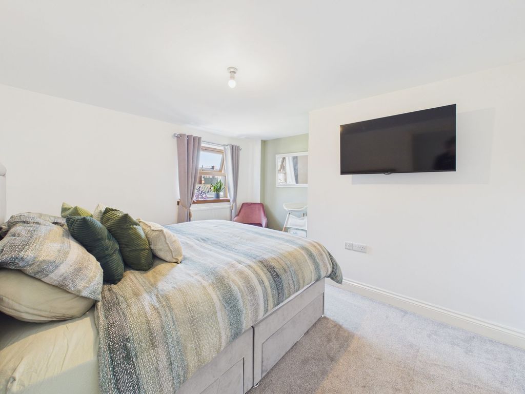Additional image 18 of 4 bed detached house for saleDewsland Street, Milford Haven SA73