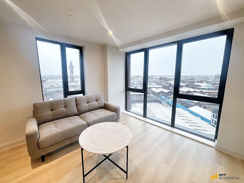 Property photo 2 of 22