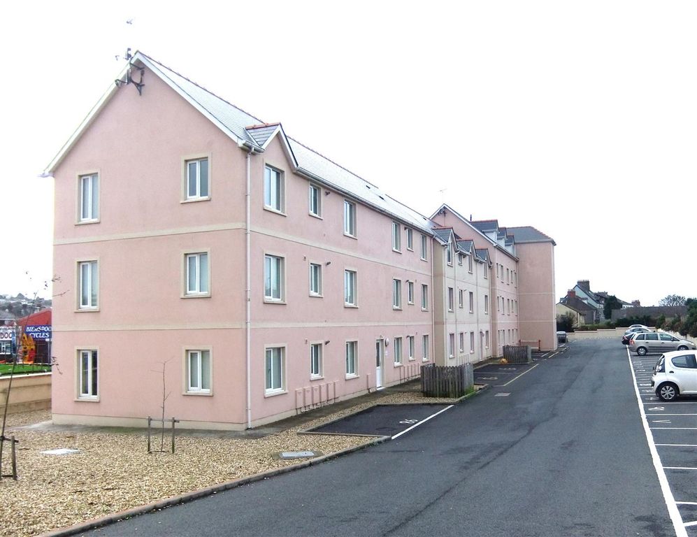 Property photo 1 of 7