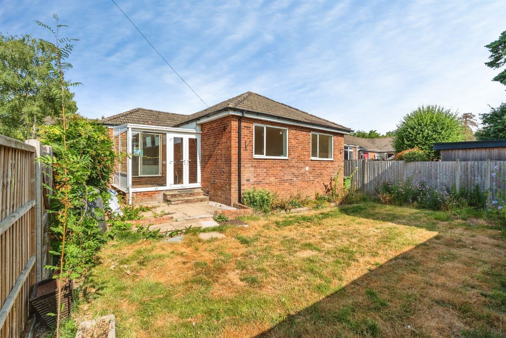 Property photo 1 of 13