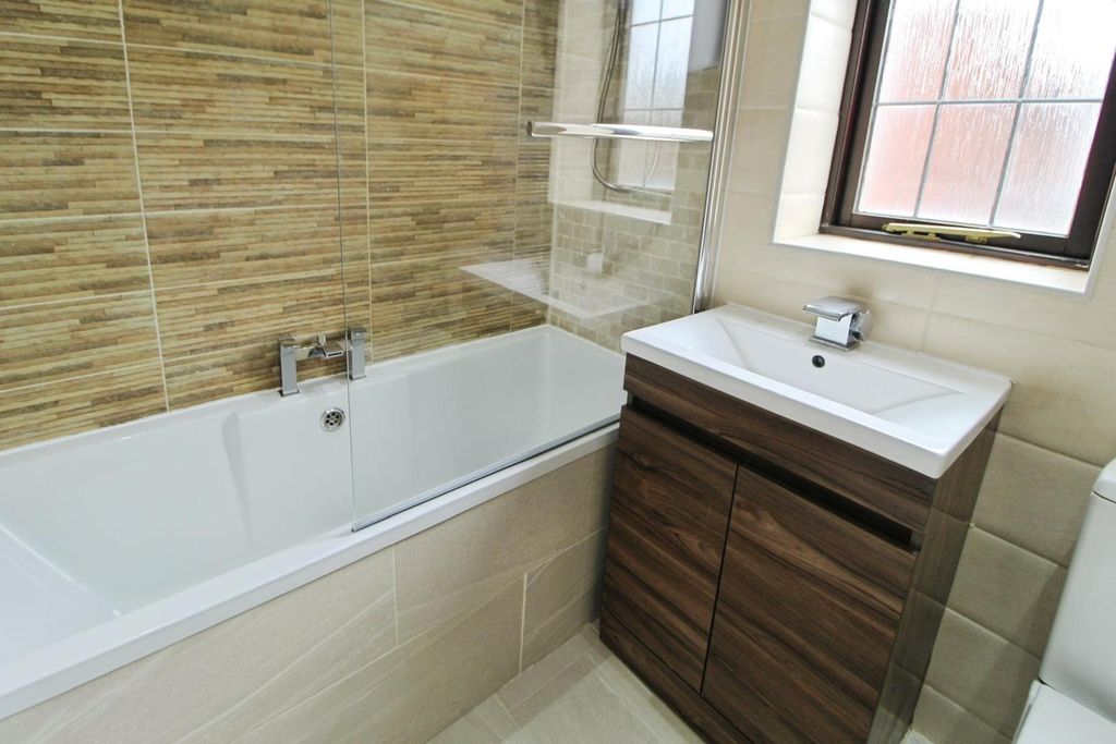 Property photo 2 of 16 Whatsapp Image 2026-06-17
