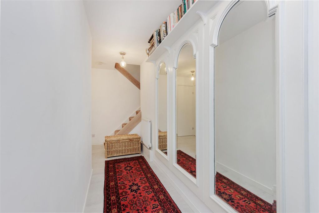 Property photo 2 of 24 0006.Jpg