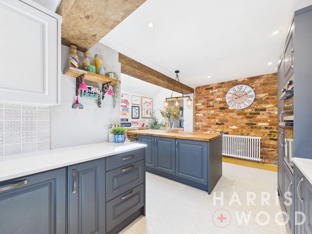 Property photo 2 of 43 5424052