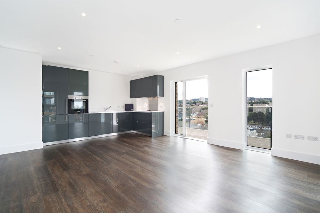 Property photo 1 of 10 __J_0590_Edited