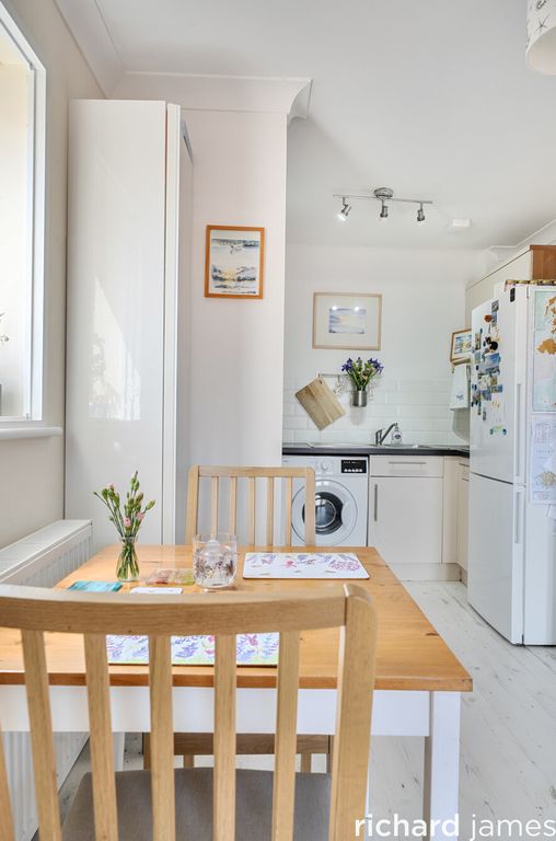 Additional image 7 of 2 bed flat for saleSmart Close, Redhouse, Swindon SN25
