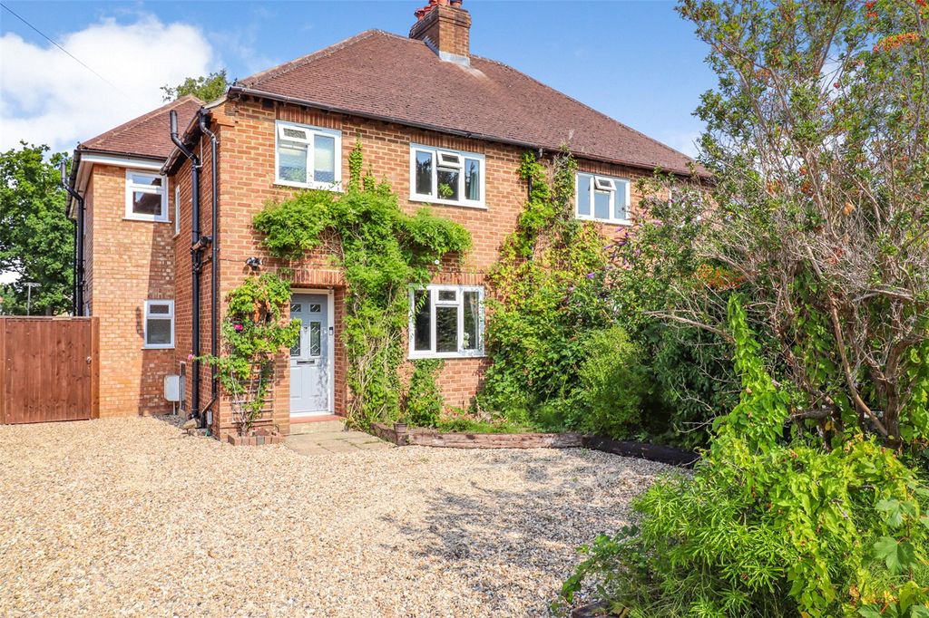 Property photo 1 of 16 Picture No. 32
