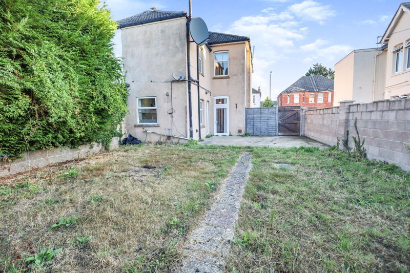 Property photo 3 of 16 Photo 18