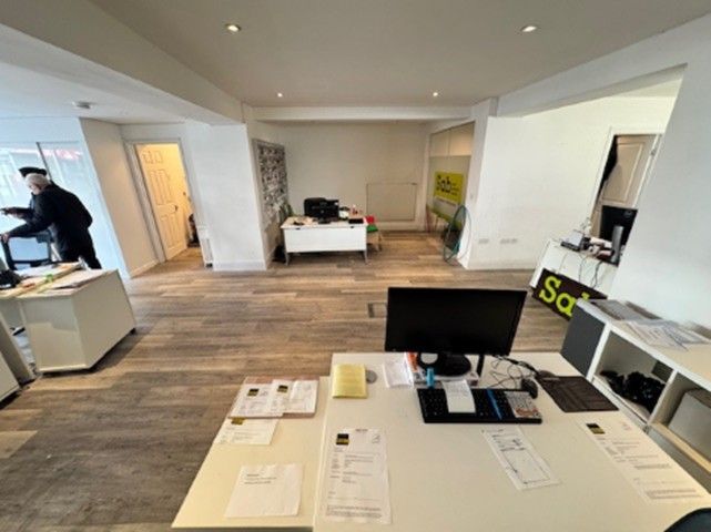 Property photo 2 of 3