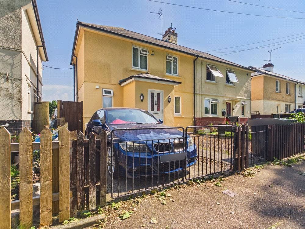 Property photo 1 of 13 Picture No. 01