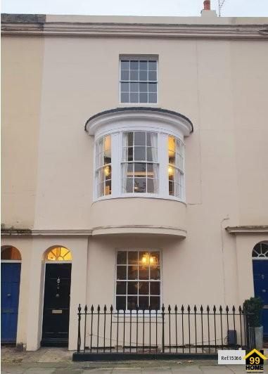 Property photo 2 of 16 Photo 1