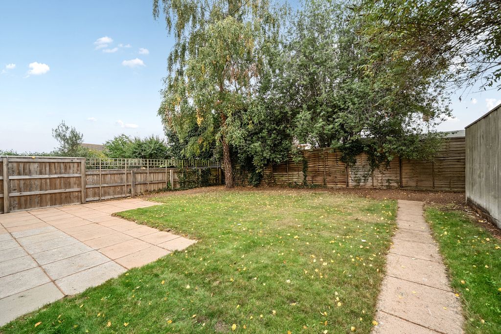 Property photo 2 of 25 1525204-5-1A0Ed39...