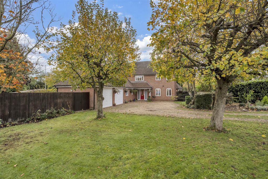 Property photo 1 of 29 Dcp_4112.Jpg