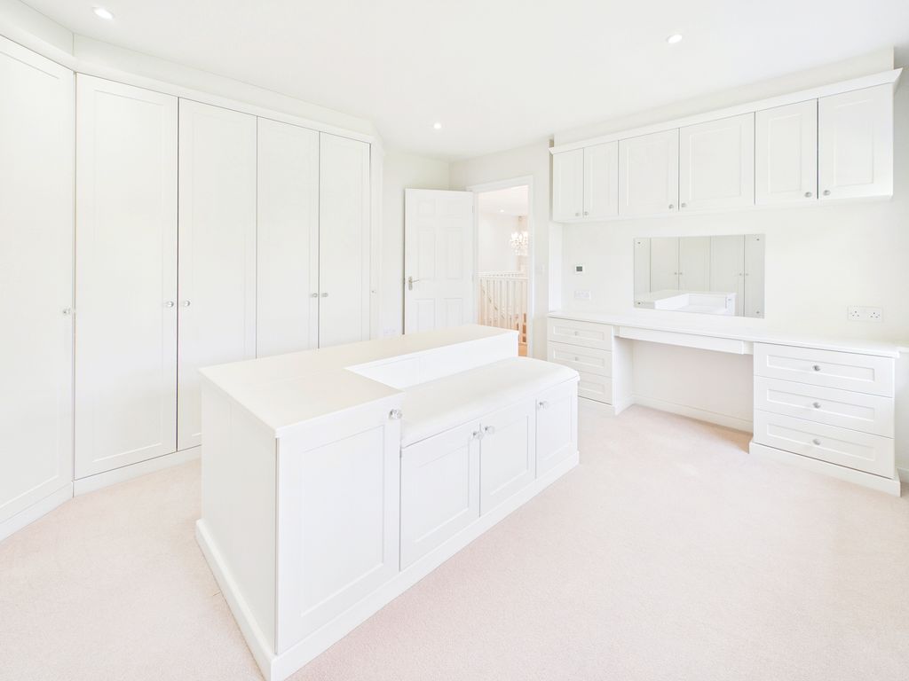 Additional image 20 of 5 bed detached house for saleWainfield Lane, Gwehelog NP15