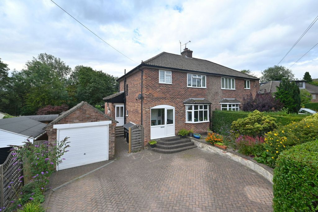 Property photo 1 of 21