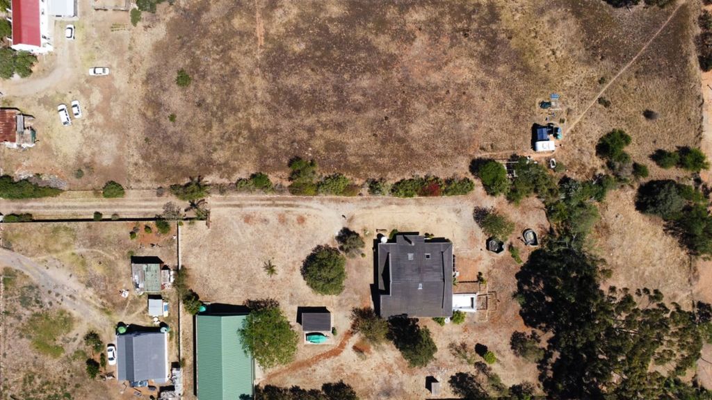 Property photo 3 of 48 1Sr1723471