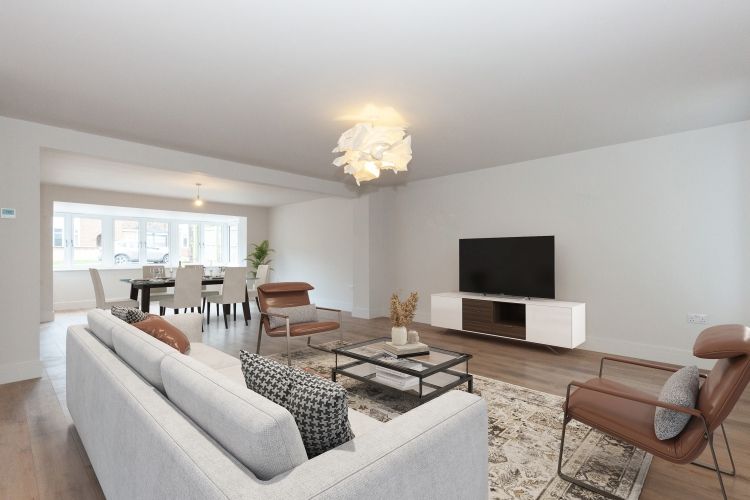 Property photo 2 of 9 245474