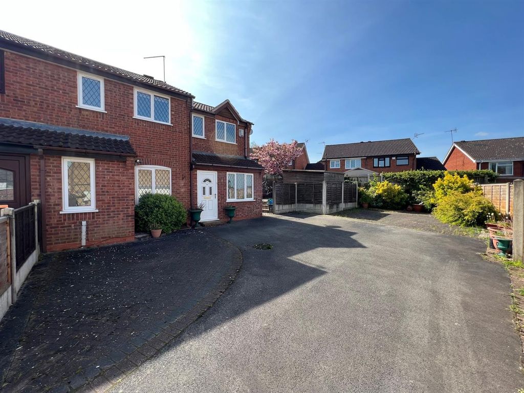 Property photo 1 of 22