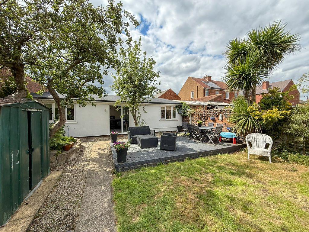 Property photo 2 of 33 Img_2817
