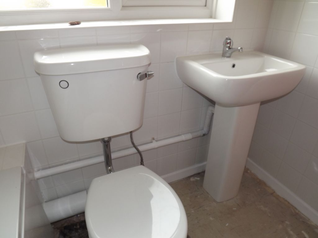 Property photo 2 of 9