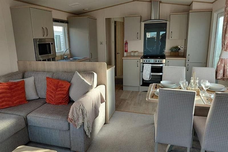 Property photo 1 of 4 003433 0 20260316 00.Jpeg