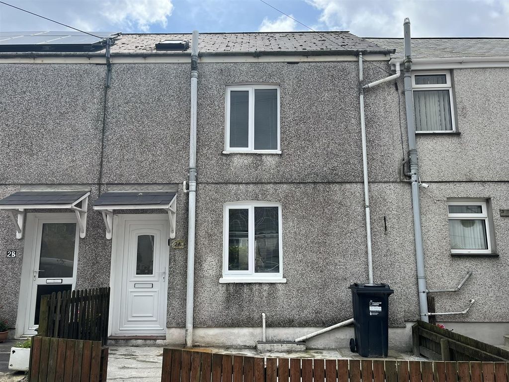Property photo 1 of 11 Img_7622.Jpeg