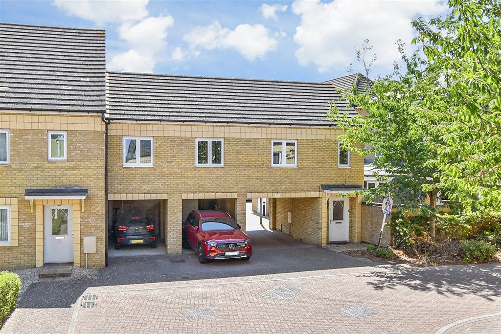 Property photo 1 of 7 External W