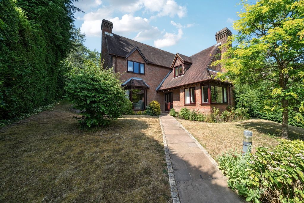 Property photo 1 of 18 Picture No. 57