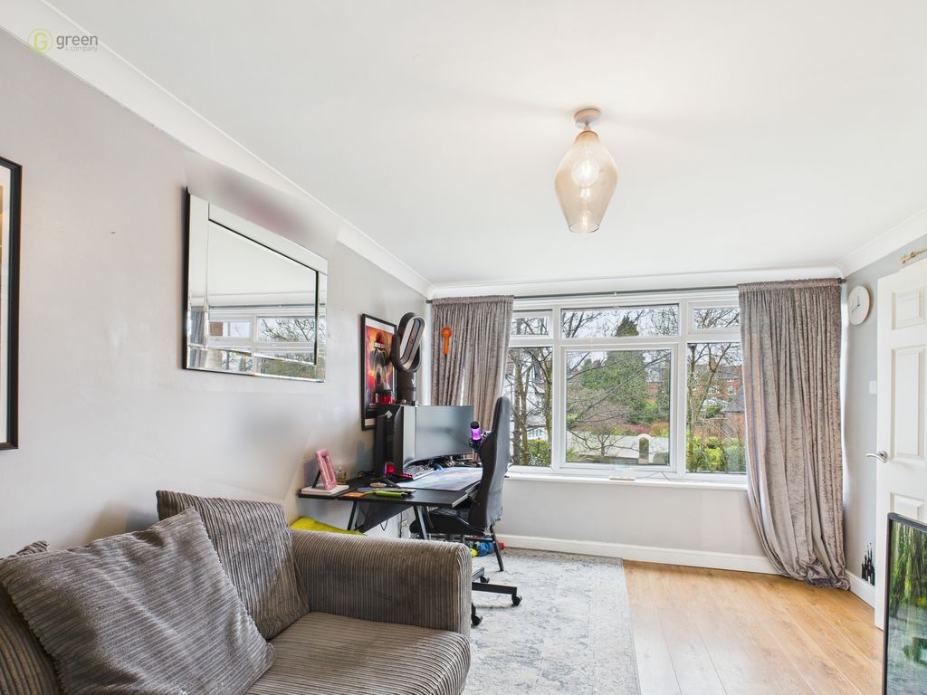 Property photo 3 of 21 Cam05459G0Pr0101Still006