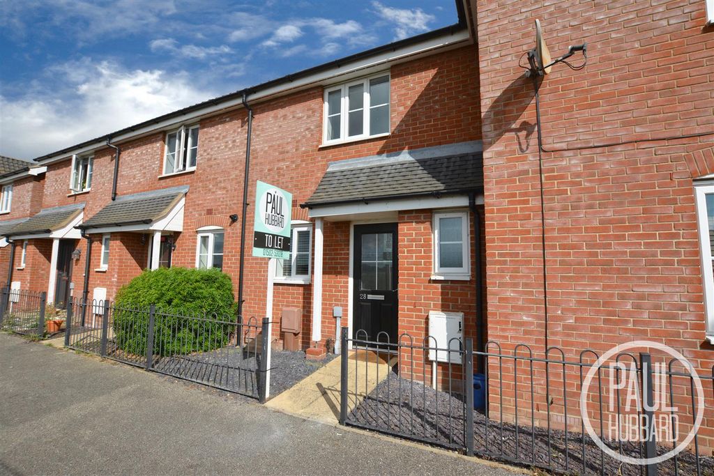 Property photo 1 of 13