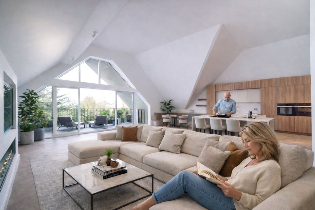 Property photo 3 of 22 Picture No. 39