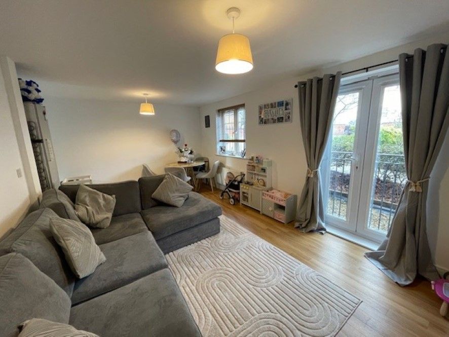 Property photo 2 of 6