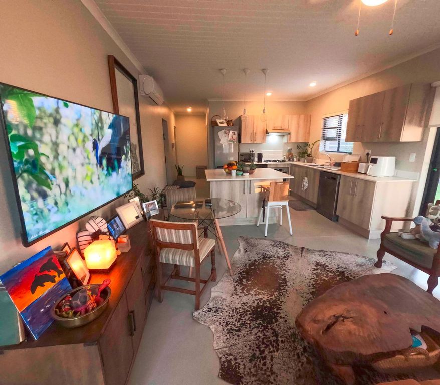 Property photo 3 of 33 1Hs1729375