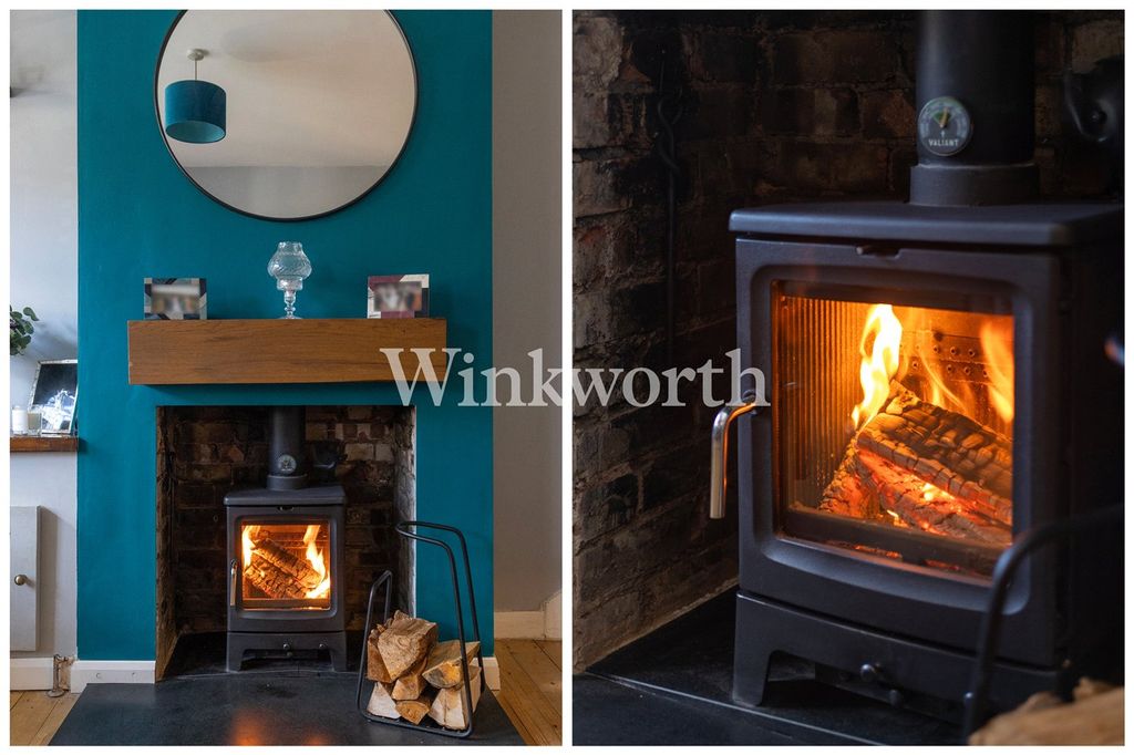 Property photo 3 of 19 Picture No. 20