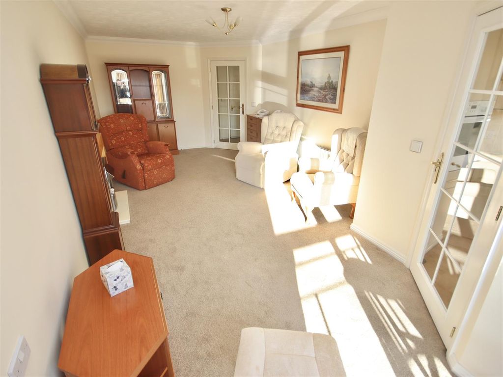Property photo 3 of 9 Img_8143.Jpg