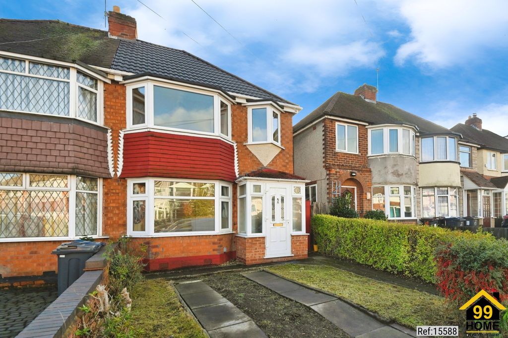 Property photo 2 of 20 Photo 1