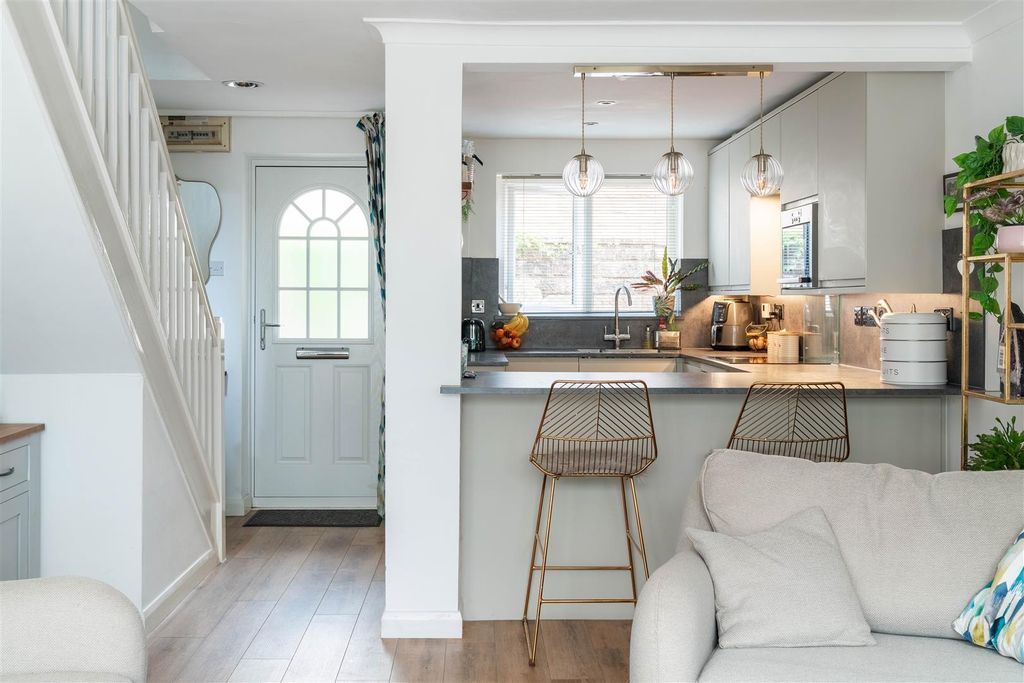 Property photo 3 of 43 Open Plan Living -8.Jpg