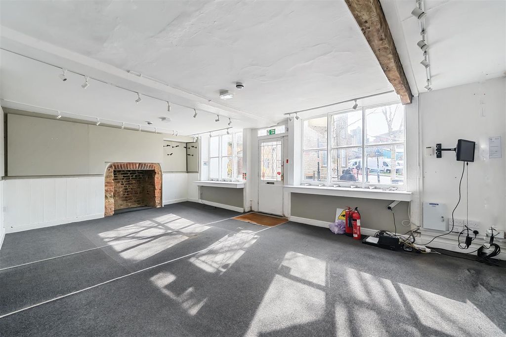 Property photo 2 of 10 1266801 (2).Jpg