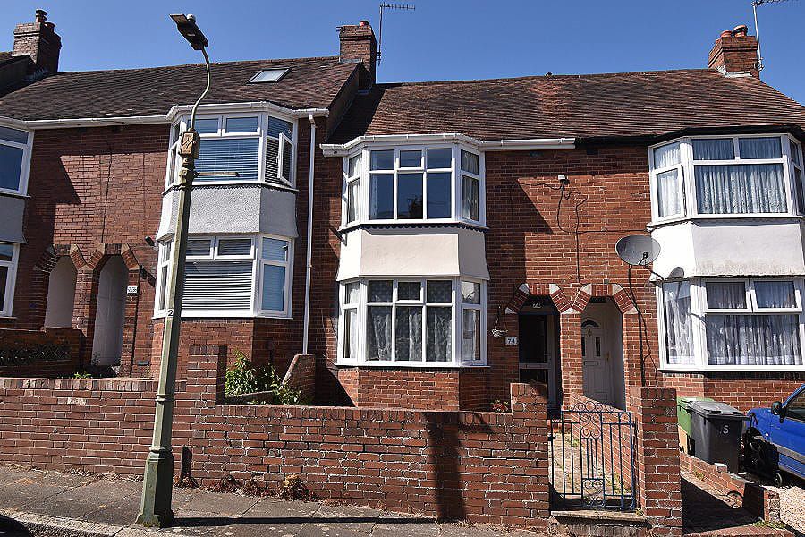 Property photo 1 of 10
