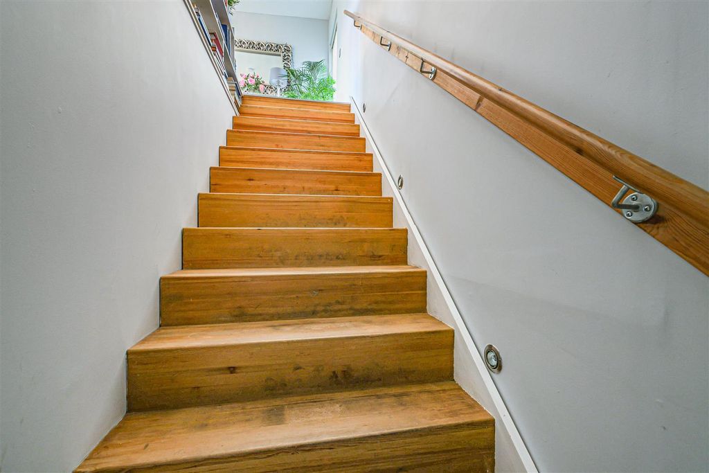 Additional image 23 of 5 bed detached house for sale57 Galashiels Road, Stow, Galashiels TD1