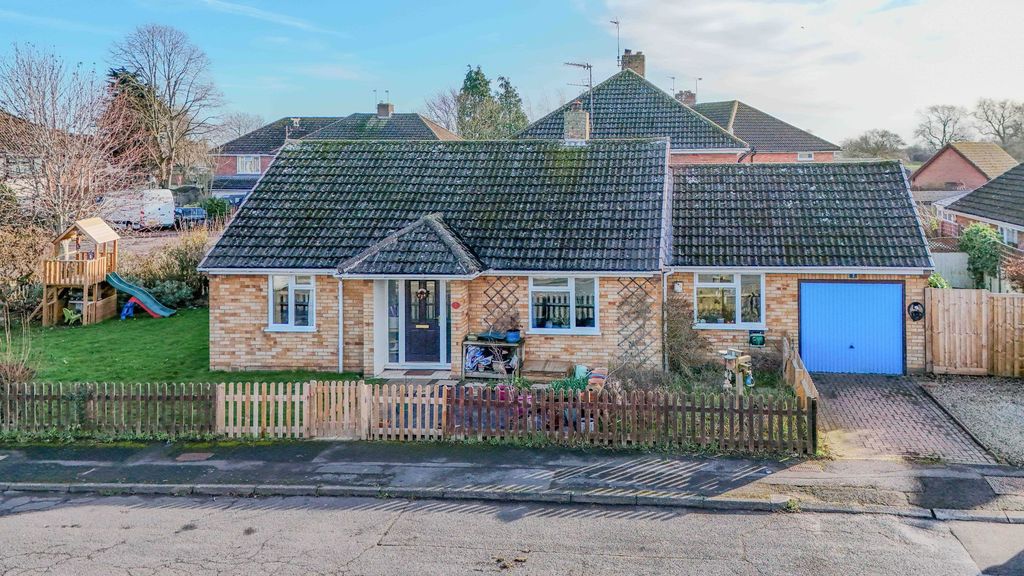 Property photo 1 of 10 Foh2