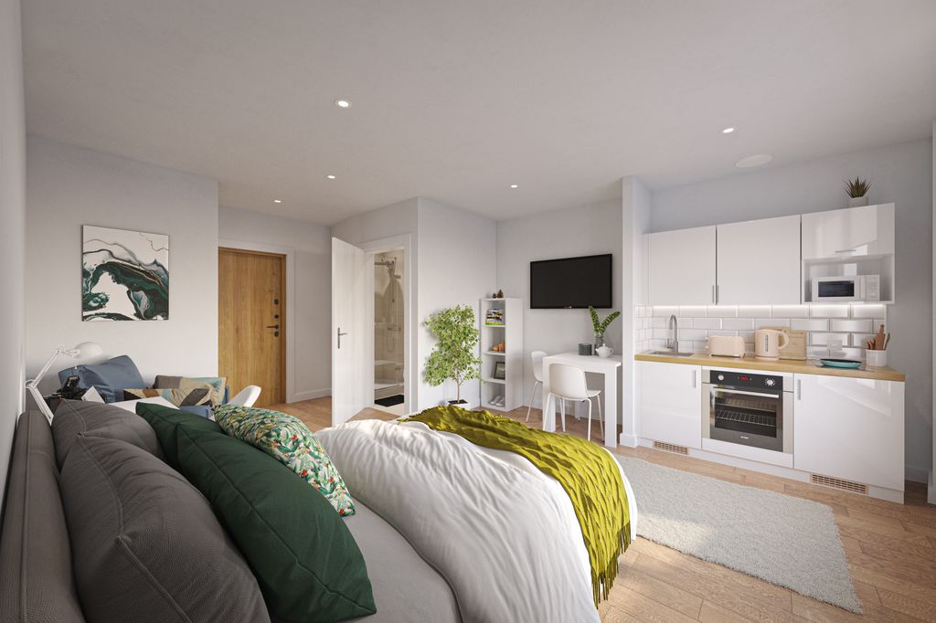 Property photo 1 of 2