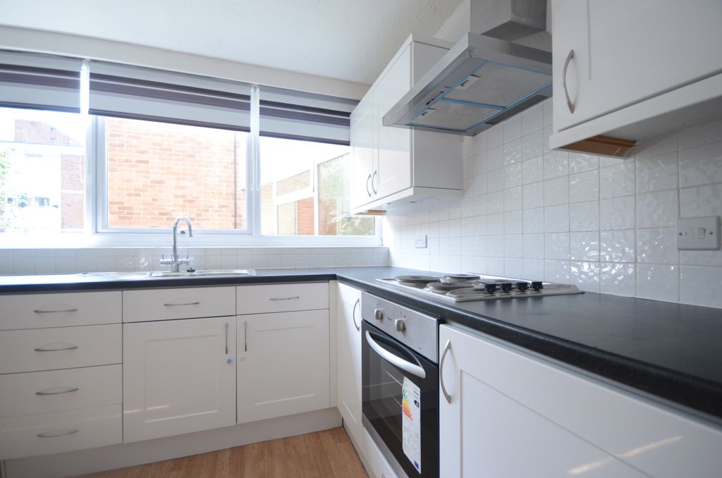 Property photo 2 of 8 Dsc_6023.Jpg